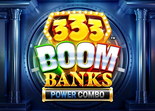 Boom casino login