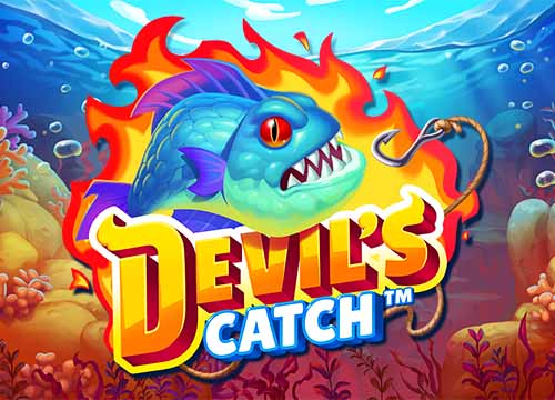 Devil's Catch