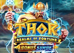 thorfortune