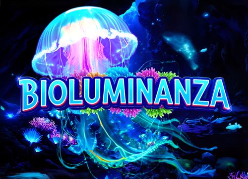 Bioluminanza