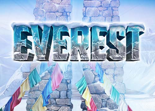 Everest