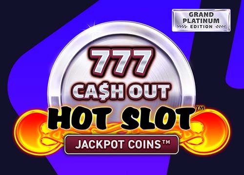 777 Casino Online Sports Betting for UK Players: App Review