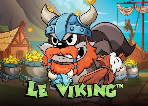VikingLuckCasino Platform: Depositing Funds at Viking Luck Casino — A Canadian Player's Review