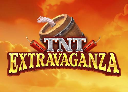 TNT Extravaganza – G Games
