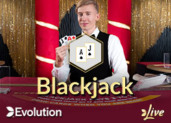 Love Casino Login: A Review for Players from the United Kingdom