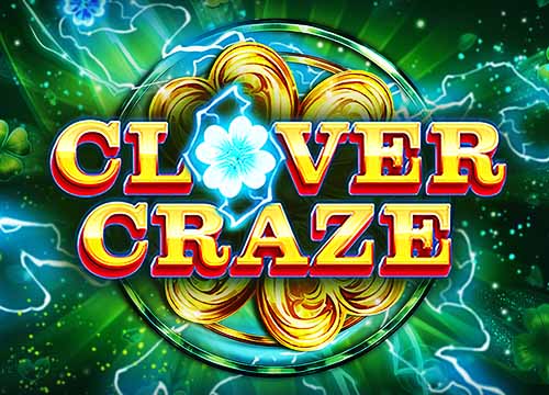 Clover Craze