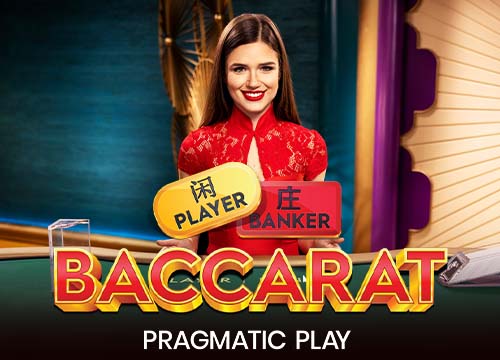Baccarat 5