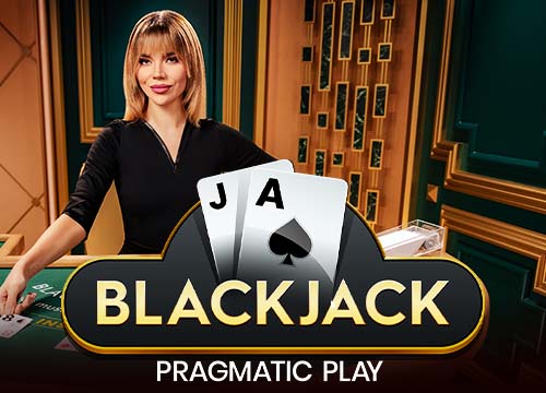 Blackjack 11