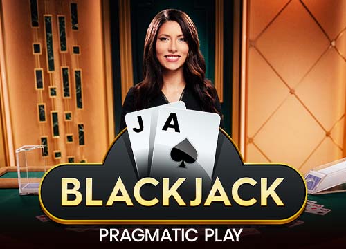 Blackjack 15