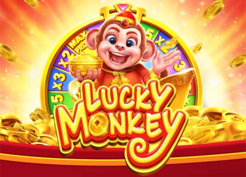 KYC w Casino Lucky Polska: dokumenty i weryfikacja