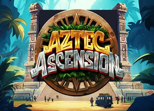 Aztec Ascension