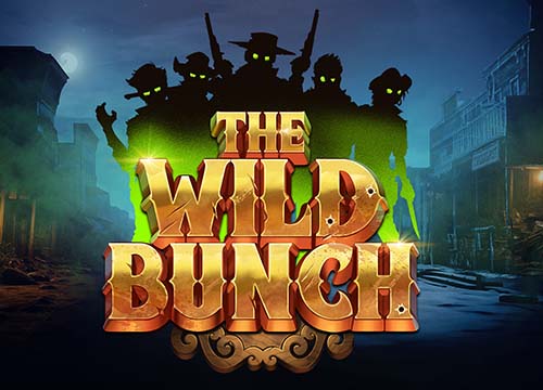 The Wild Bunch